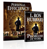 Personal Efficiency Course